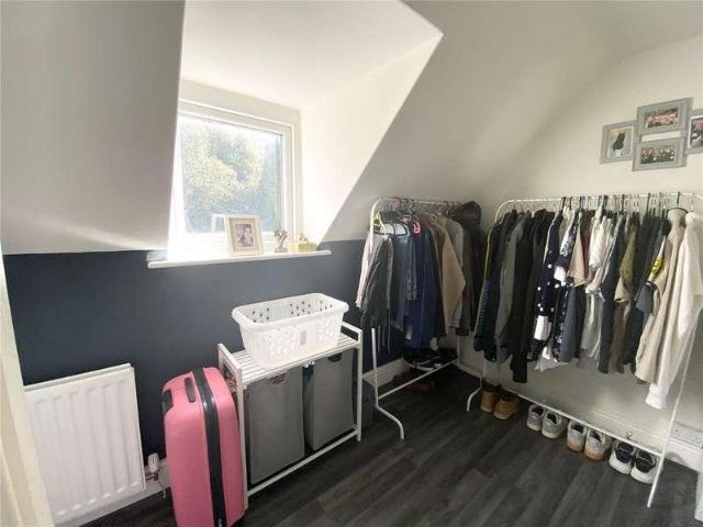 House for sale in Broomley and Stocksfield, Stocksfield