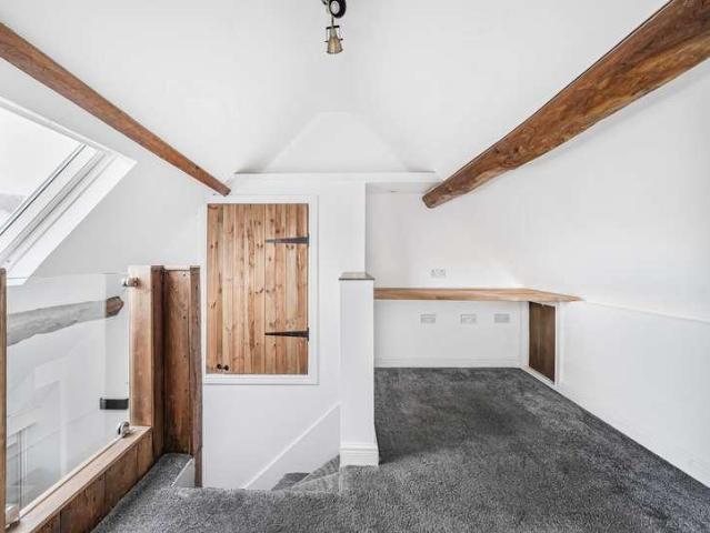 House for sale in Wick and Abson, South Gloucestershire
