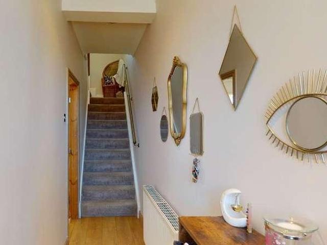 House for sale in Easington Colliery