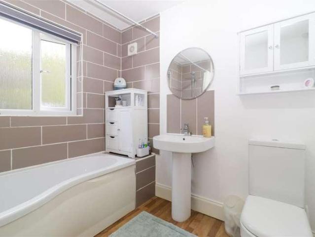 House for sale in Heath, West Yorkshire