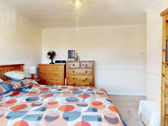 House for sale in Colchester, Coggeshall