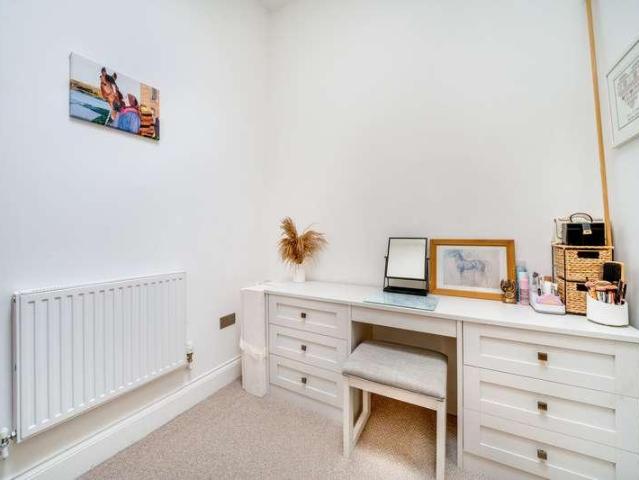 House for sale in Horsehay, Telford