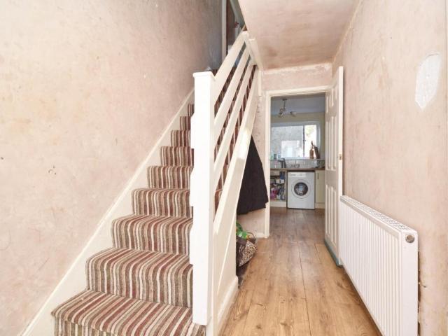 House for sale in Feckenham, City Of Bristol