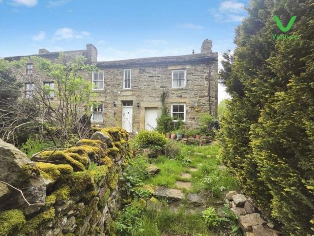 House for sale in Stanhope, Westgate