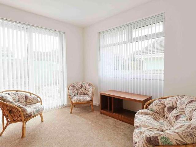 House for sale in Furzeham, Brixham