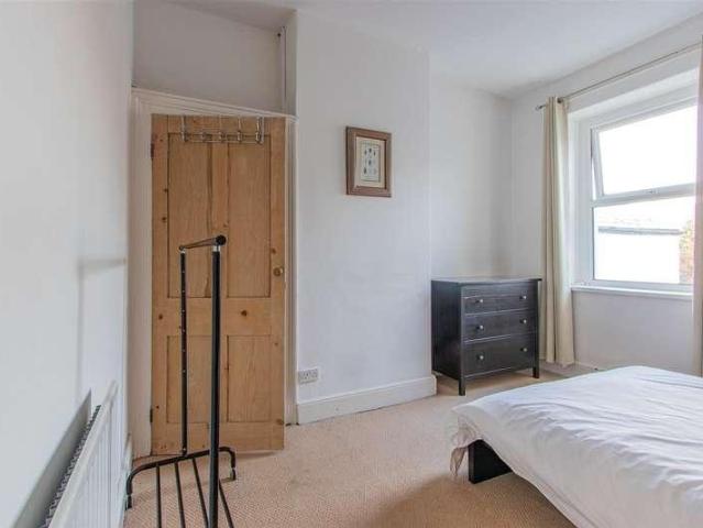 House for sale in Falcon Lodge, Wales