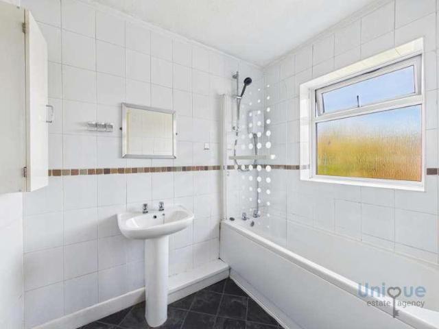 House for sale in St Annes, Lytham