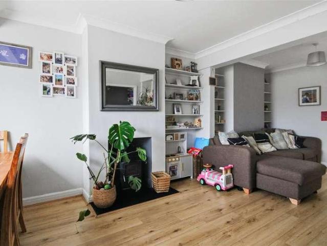 House for sale in Seaford, Iford