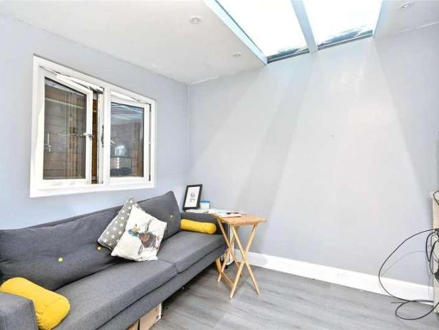 House for sale in Roselands, Eastbourne