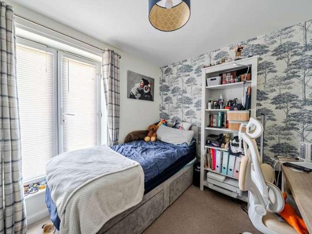 House for sale in Paulton, Bath And North East Somerset