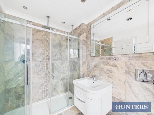 House for sale in Beverley, East Riding Of Yorkshire