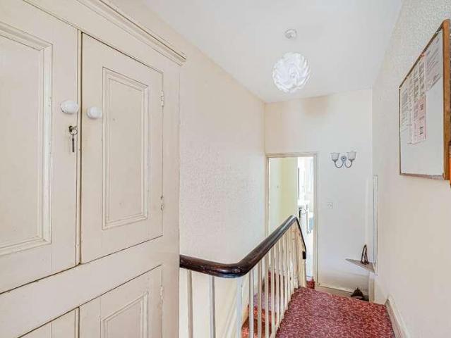 House for sale in Marle Hill, Cheltenham