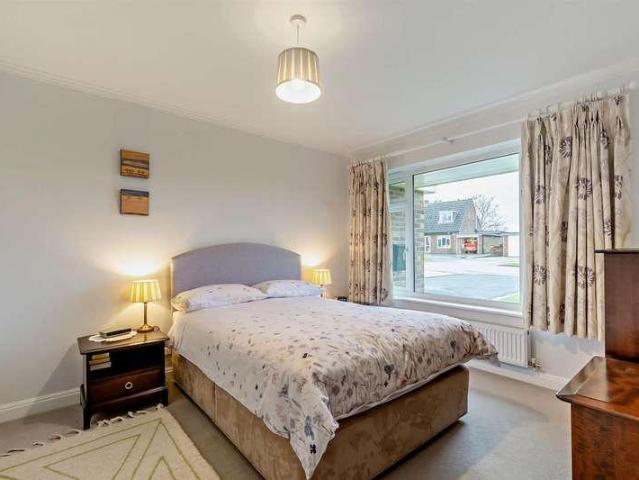 House for sale in Uppingham, Rutland