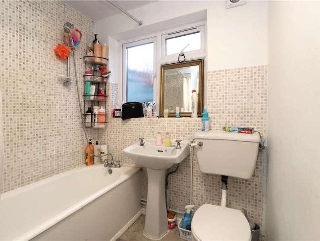 House for sale in Horsell, Woking