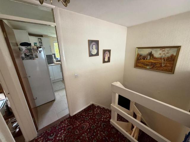House for sale in Stourbridge, West Midlands