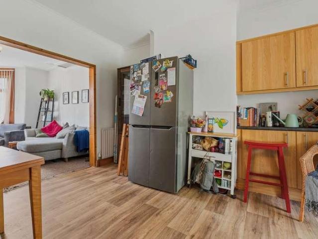 House for sale in Whitehall, Feckenham