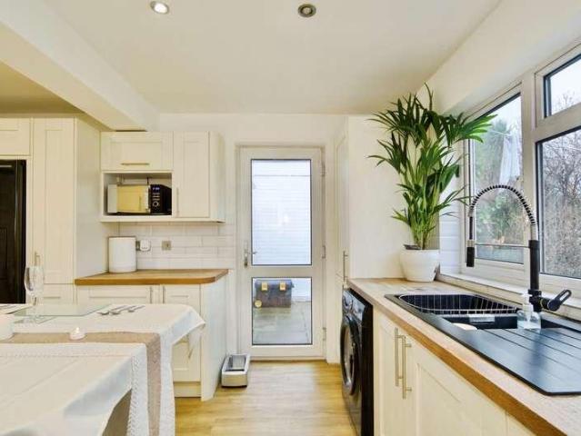 House for sale in Greater London