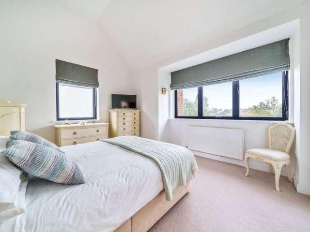House for sale in Exton, Budlake