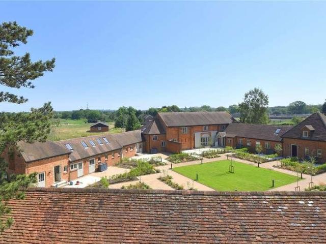 House for sale in Westborough, Surrey
