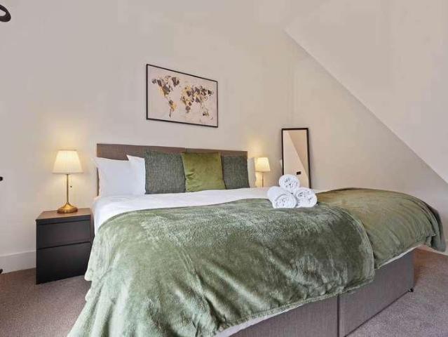 House for sale in Beighton, South Yorkshire
