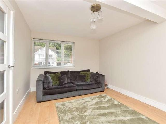 House for sale in Wigmore, Gillingham