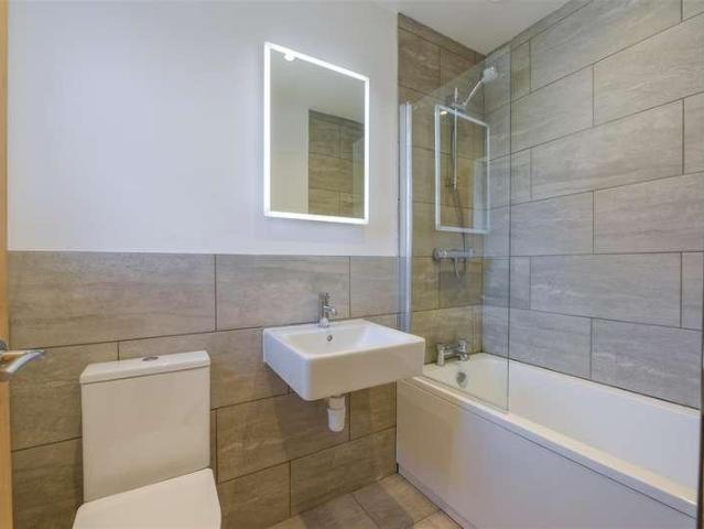 House for sale in Bourne Vale, Kent
