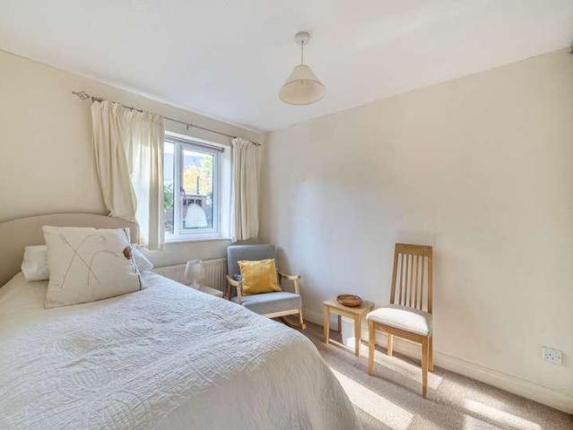 House for sale in Selsley, Stroud
