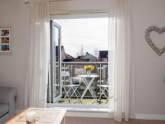 House for sale in Pocklington, East Riding Of Yorkshire