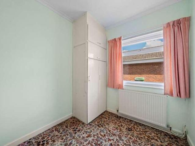 House for sale in Arbury, Warrington