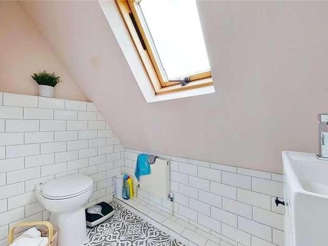 House for sale in Fishersgate, West Sussex