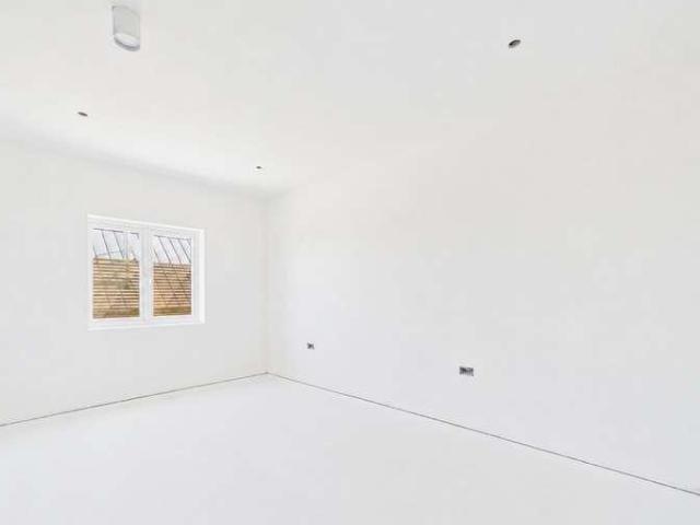 House for sale in Poundstock, Cornwall