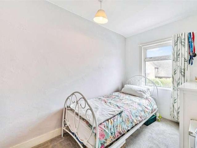 House for sale in Brackley, Northamptonshire