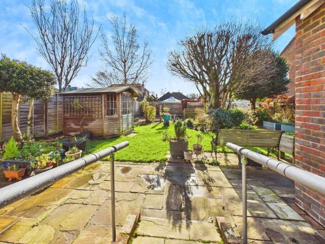 House for sale in North Horsham, Horsham