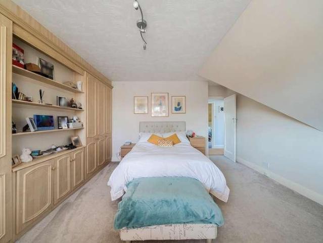 House for sale in Ruislip, London Borough of Hillingdon
