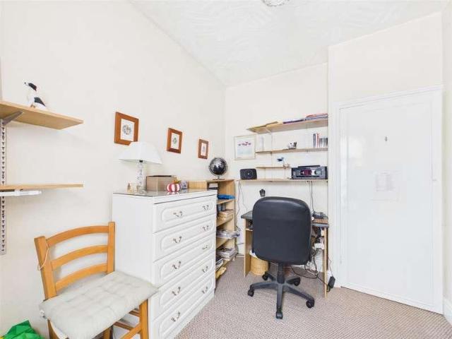 House for sale in Liscard