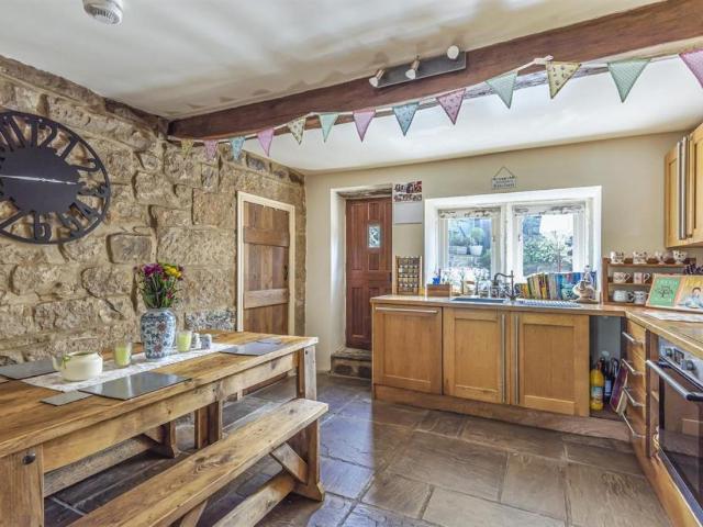 House for sale in Rawdon, West Yorkshire