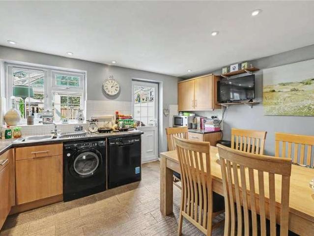 House for sale in Crostwick, Norfolk