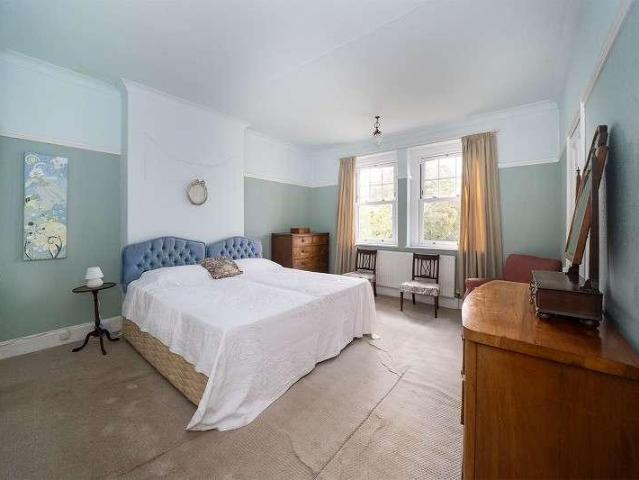 House for sale in Wales