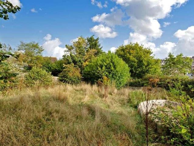House for sale in Teignmouth, Teignbridge