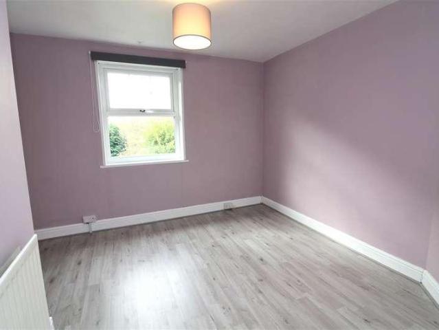House for sale in Letterston