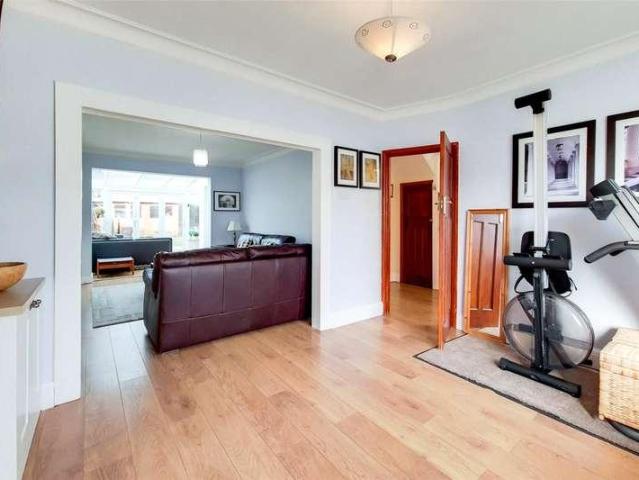 House for sale in London Borough of Richmond upon Thames, Greater London