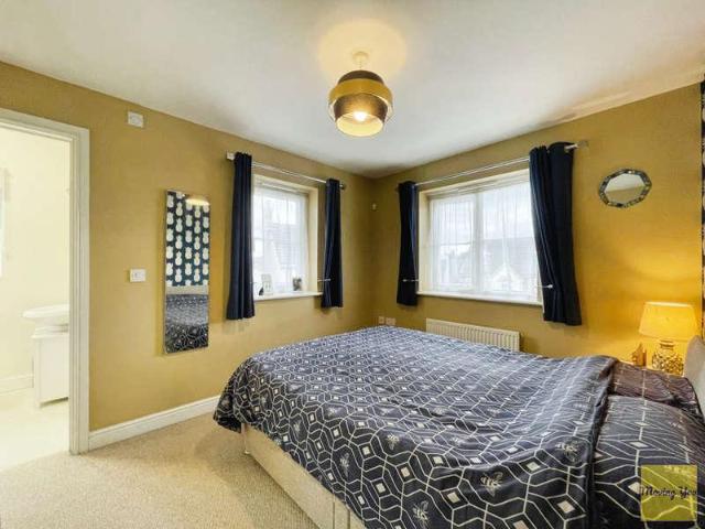 House for sale in Webbs Heath, Siston