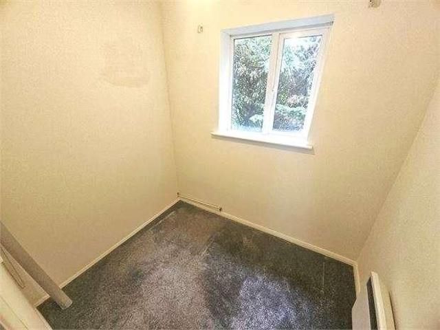 House for sale in South Hornchurch, Greater London
