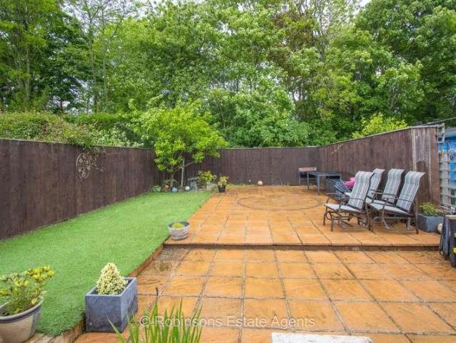 House for sale in Meadowfield, Isle Of Man