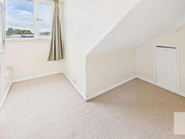 House for sale in Bury, Greater Manchester