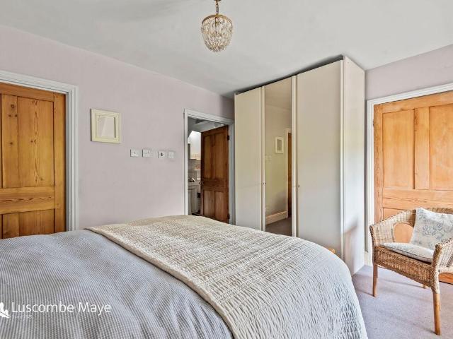 House for sale in Holbeton, Strode