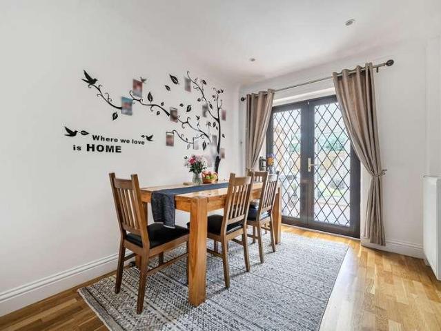 House for sale in Denham