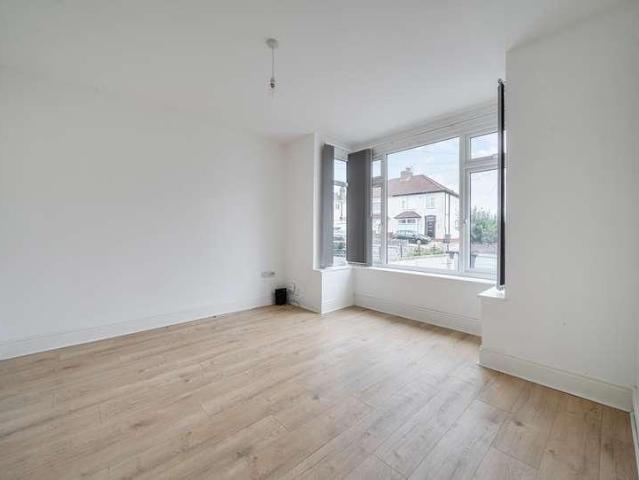 House for sale in Feckenham, City Of Bristol