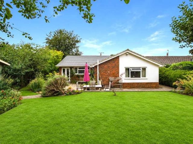 House for sale in Nepcote, Clapham