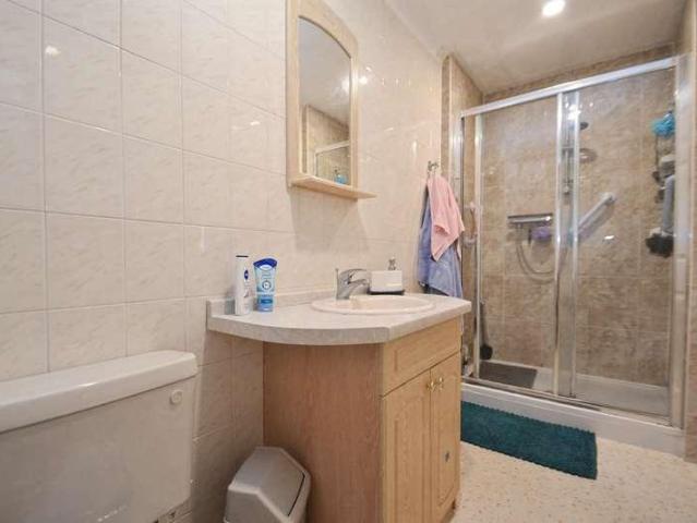 House for sale in Poole